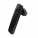 Bluetooth slušalica Samsung EO-MG920 ORG